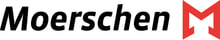 Moerschen-Logo_RGB.jpg]